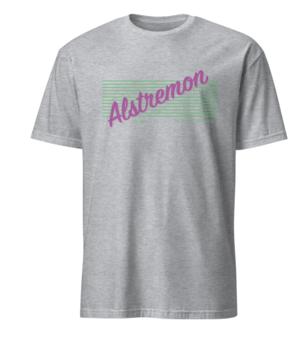 VINTAGE TEE - Image 3